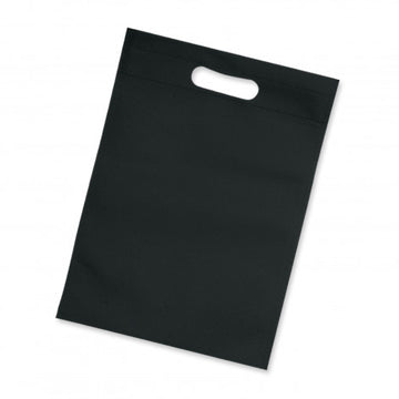 Gift Tote Bag - 107006-4